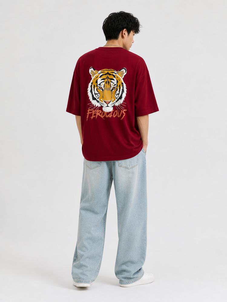 New Arrivals hover
