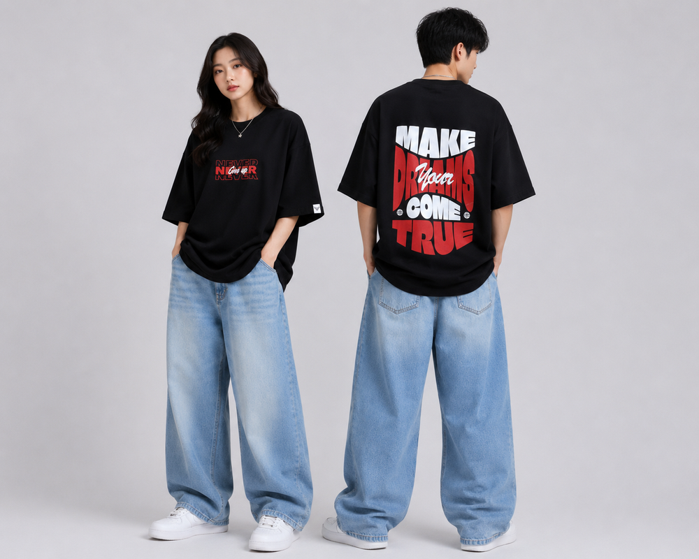 Trend Alert hover