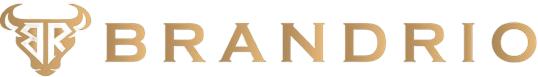 BRANDRIO